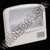 Olcsó IT Media Sensor LED Night Lamp (IT1036)